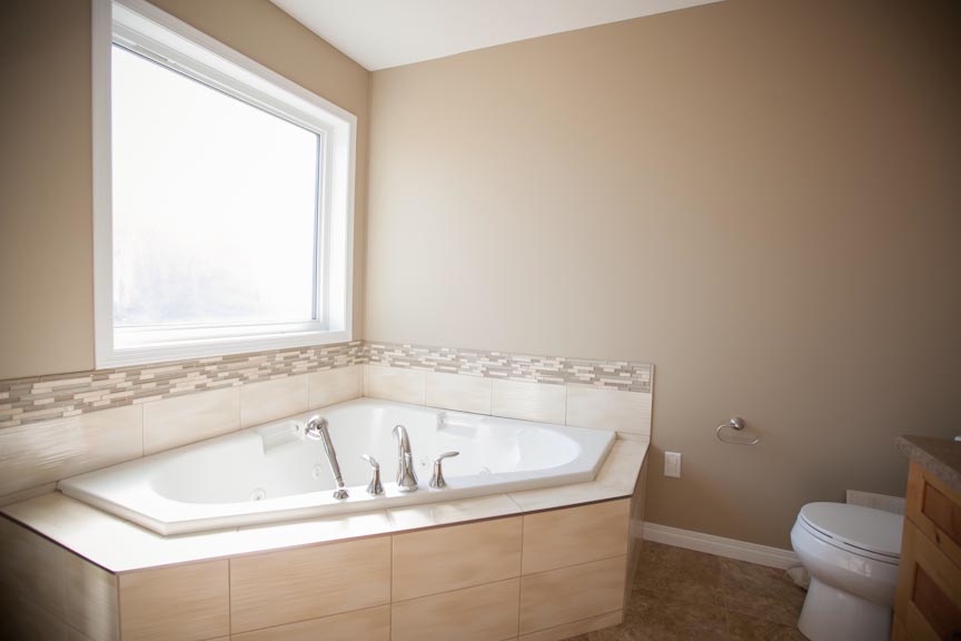 The-Willowdale-RTM-Home-10 — B&B Homes