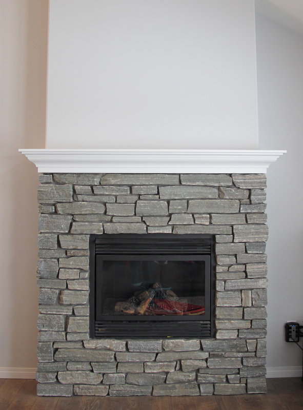 RTM-Homes-Fireplace-04 — B&B Homes