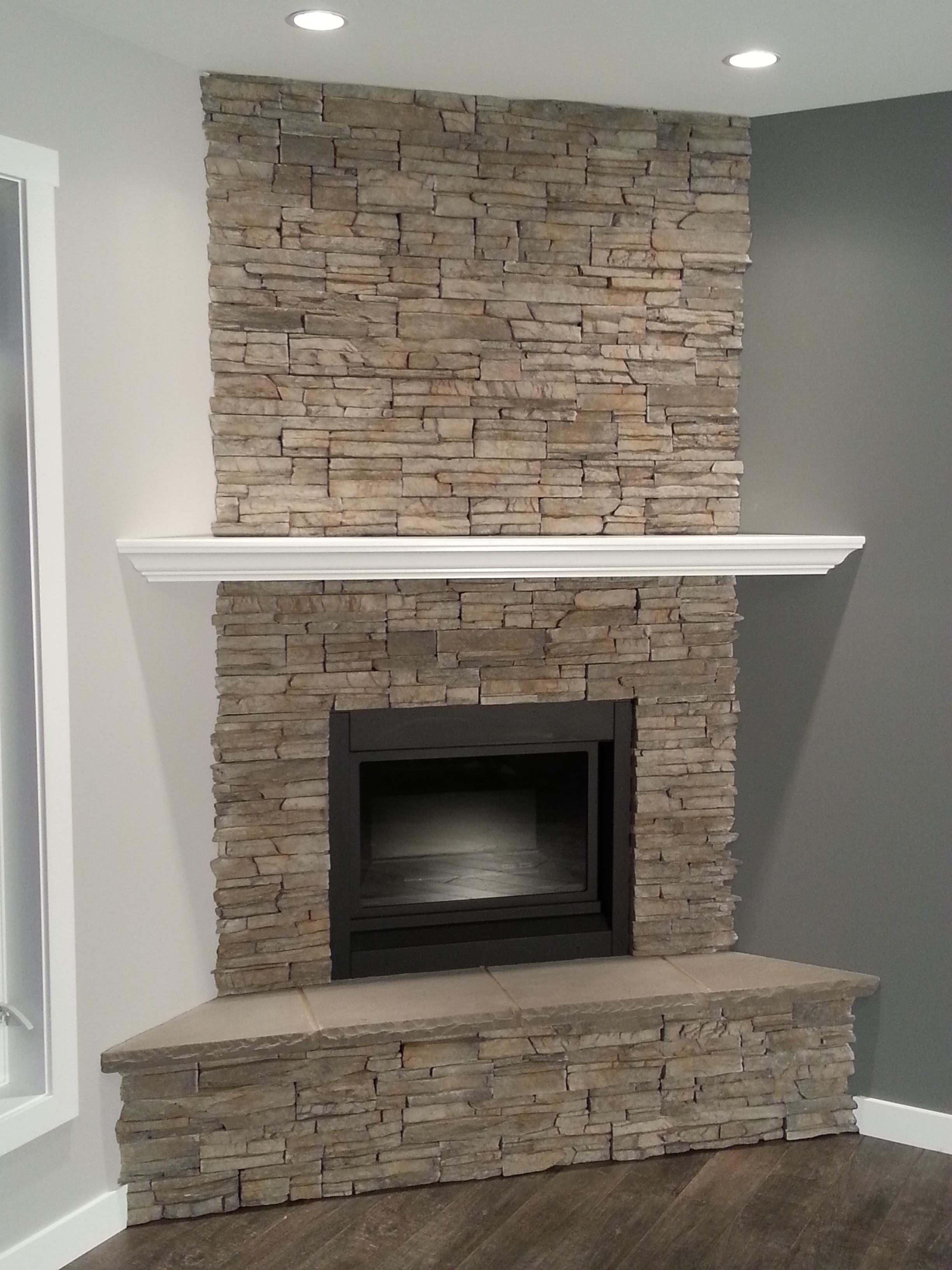 RTM-Homes-Fireplace-10 — B&B Homes