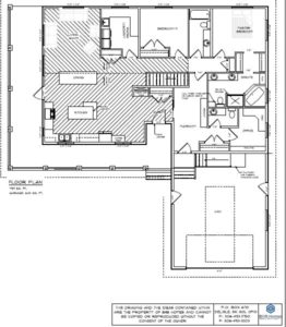 RTM Home Designs Over 1700 sq feet — B&B Homes