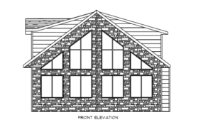 Considerations for a Two Story RTM Home