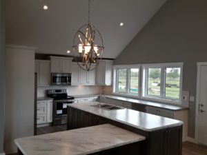 kitchen-designs-rtm