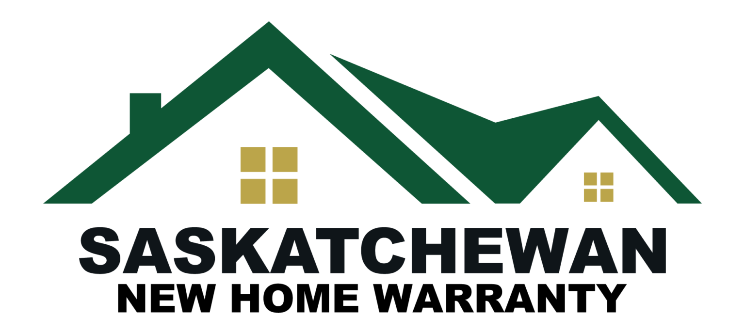 Ready To Move RTM Homes Saskatchewan — B&B Homes