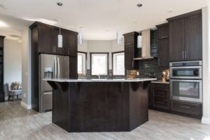 RTM Homes Saskatchewan