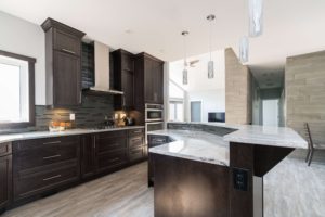 RTM Homes Saskatchewan