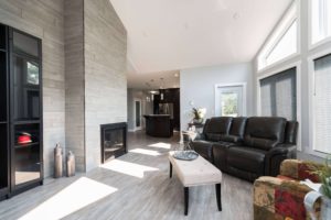 RTM Homes Saskatchewan